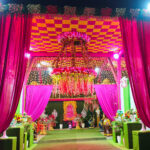 wedding venue in Delhi NCR