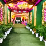 Best banquet hall in Delhi NCR for weddings and events